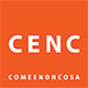 CENC. Come E Non Cosa